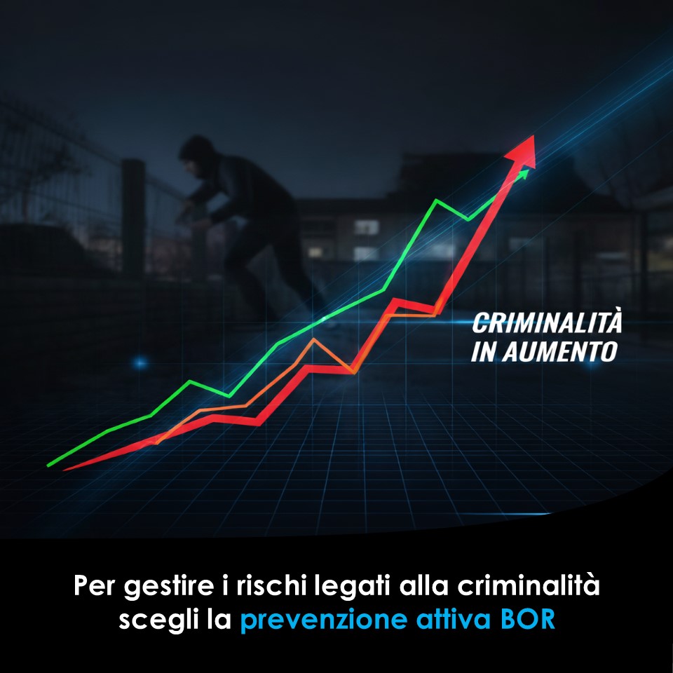 prevenzione efficace bor