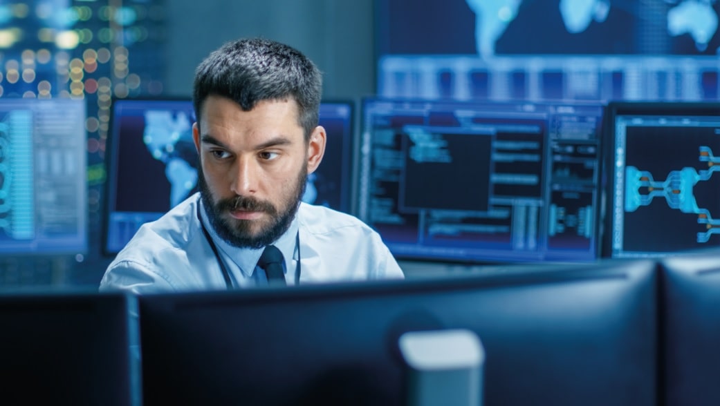 Come si recuperano i dati per la video-analisi forense