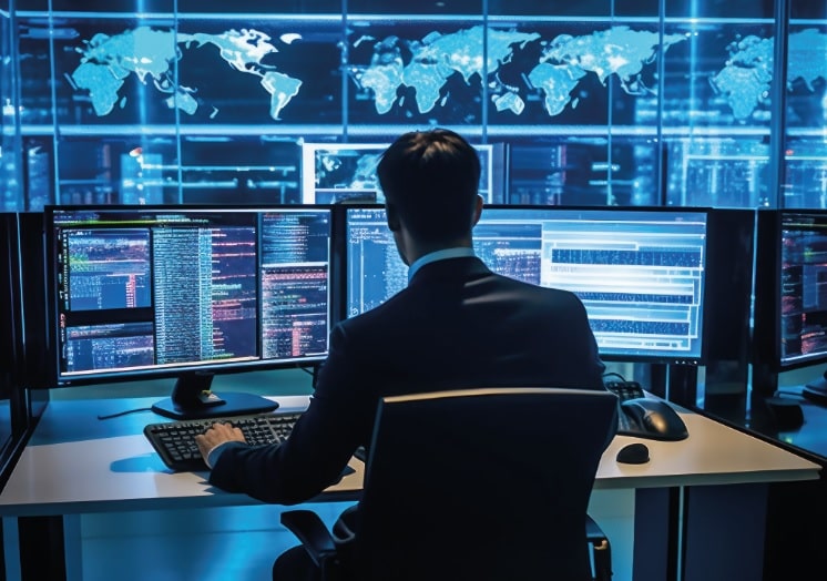 Come si recuperano i dati per la video-analisi forense – parte II