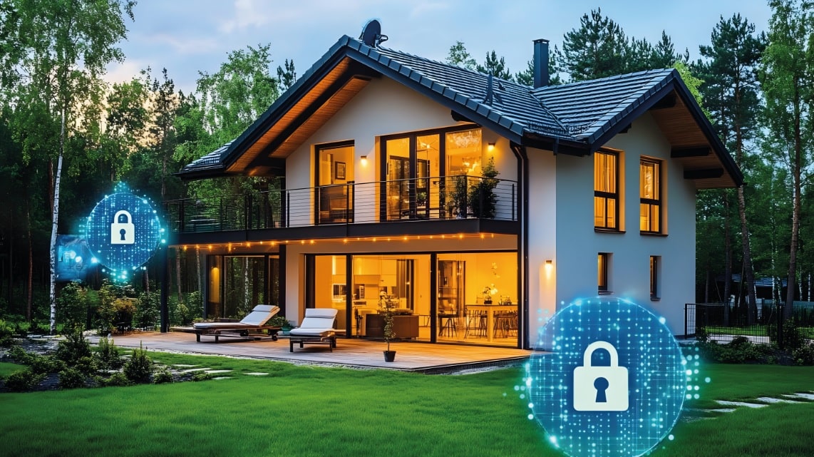 Cosa sono i sensori di prossimità