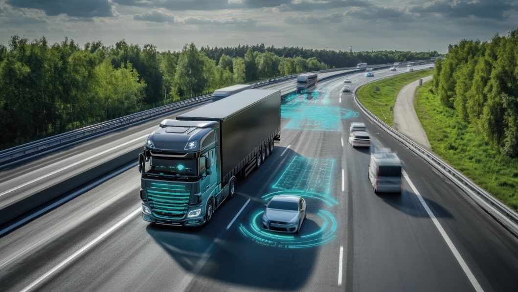 localizzatori gps cosa sono e a cosa servono