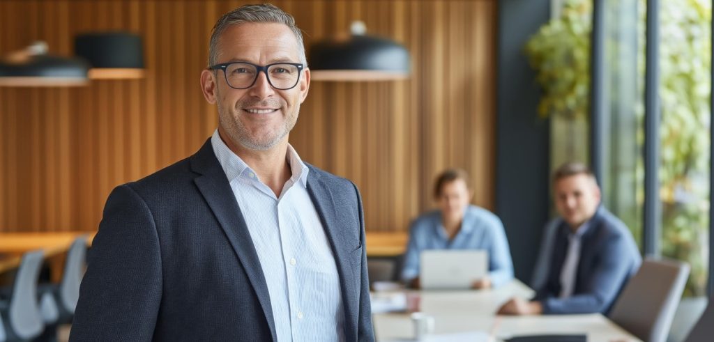 partner di eccellenza