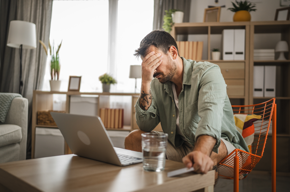 Scandalo delle telecamere-spia - cosa succede quando non ci si rivolge ad aziende specializzate in sicurezza