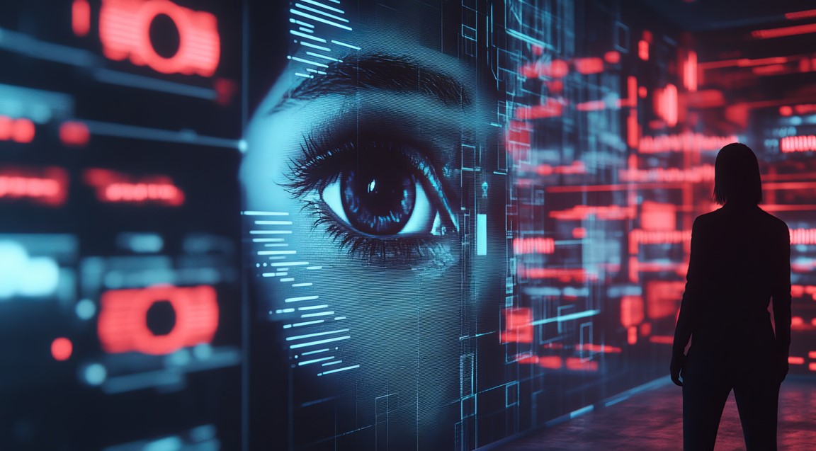 lo studio condotto da bor sulle minacce le falle normative e le nuove armi dei ladri