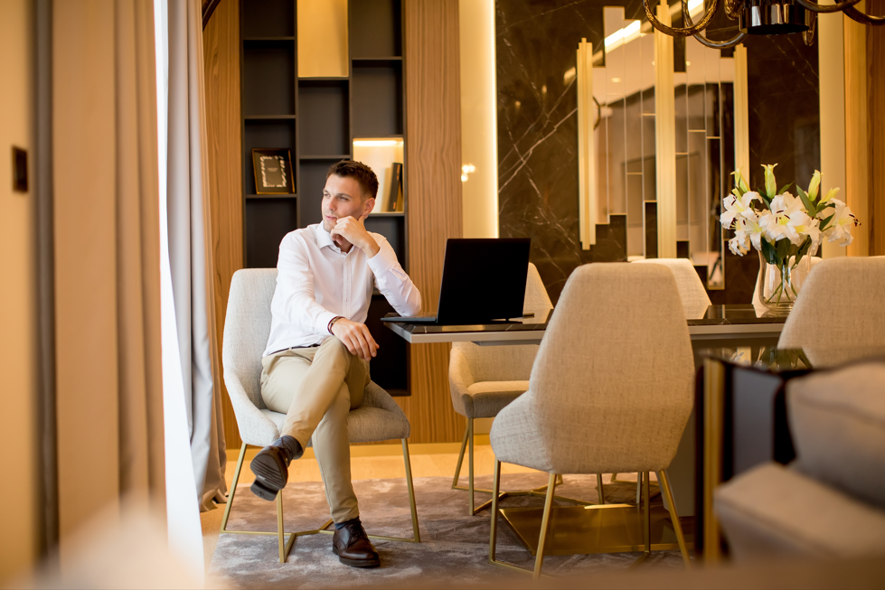 videosorveglianza smart o grande fratello i limiti da non superare per la tutela della privacy