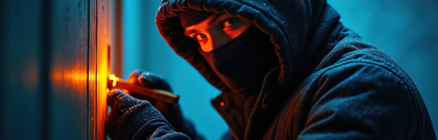 come funzionano i cilindri certificati anti acido e anti bumping