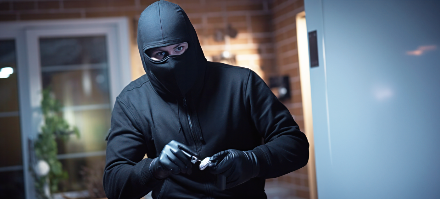 qual è il meccanismo di funzionamento del defender magnetico